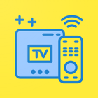 Thuta TV for Android Box biểu tượng
