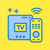 Thuta TV for Android Box icône