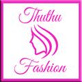 ThuthuFashion