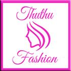 ThuthuFashion icono