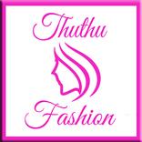 ThuthuFashion