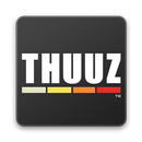 Thuuz Sports APK