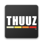 Thuuz Sports icon