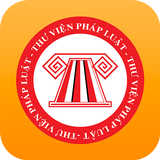 Thư Viện Pháp Luật APK