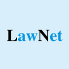 LawNet.VN icône