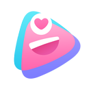 happy live-Live steam APK