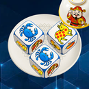 bau cua 3d 2025 APK