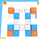 Merge It Zero APK