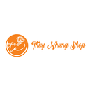 Thuy Nhung Shop APK