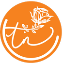 Thuy Nhung Shop APK