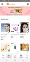 Thuy Nhung Shop ポスター