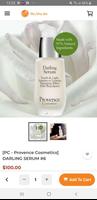 Thuy Nhung Shop スクリーンショット 1