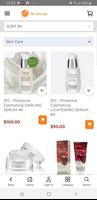 Thuy Nhung Shop スクリーンショット 2