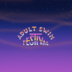 AS Festival