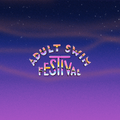 AS Festival