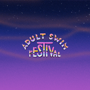 AS Festival APK