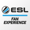 ESL FAN EXPERIENCE APK