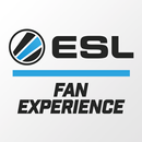 ESL FAN EXPERIENCE APK