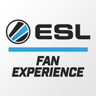 ESL FAN EXPERIENCE ikona