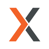 XLIVE Conference APK
