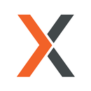 XLIVE Conference APK