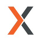 XLIVE APK for Android Download