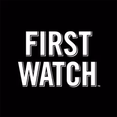 First Watch APK download