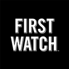 First Watch 아이콘