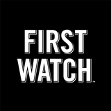 First Watch icône
