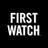 First Watch APK