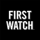 First Watch ícone