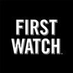 First Watch 图标