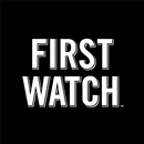 First Watch APK