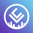 LiveCity Tampa Bay APK