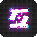 Dear Love : The Action game