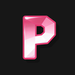Pario: Chat, Meet & Dating App icon