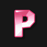 Pario: Chat, Meet & Dating App