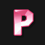 Pario: Chat, Meet & Dating App