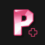 Pario+: Meet 40+ Singles