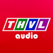 THVLaudio icono
