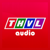 THVLaudio APK