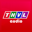 THVLaudio icon