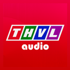THVLaudio icône
