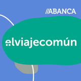 APK ABANCA Valores