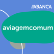 ABANCA Valores PT आइकन