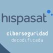 Hispasat Ciberseguridad ikon