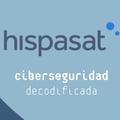 Hispasat Ciberseguridad