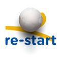 Re-Start