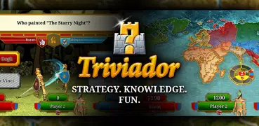 Triviador