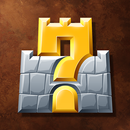 Bil ve Fethet APK